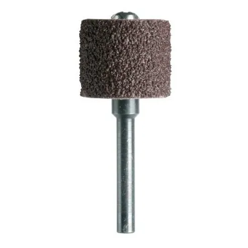 Dremel 407 Lijadora Tambor 1 2 