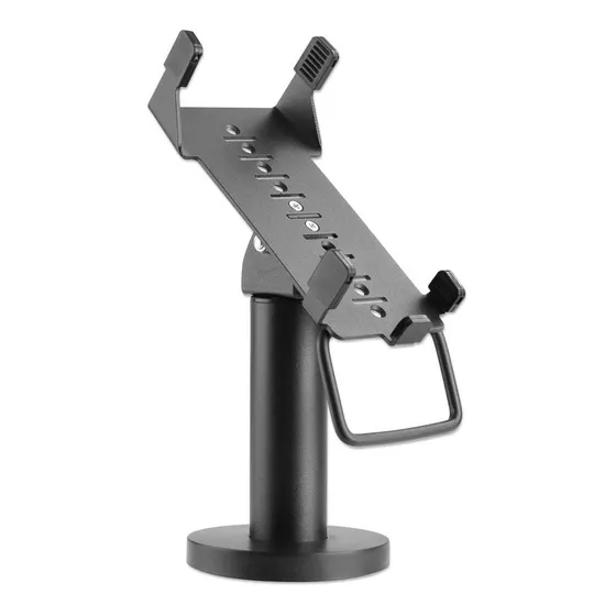 Soporte Para Terminal Manhattan 462235 Verifone Vx 520