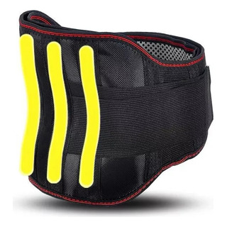 Banda De Tracción Lumbar Para Ciática Y Nervios Pinzados Banda De Tracción Lumbar Para Ciática Y Nervios Pinzados