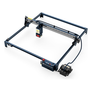 Kit Grabadora Láser Sculpfun S30 Ultra 33w Kit Grabadora Láser Sculpfun S30 Ultra 33w