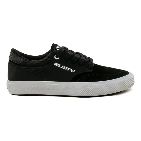 Zapatillas Zenith Rusty Fluid Tienda Oficial