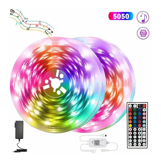 Tira de luces lampking,tiras LED,luses led,luces leds,tiras de luces led,tiras led para habitacion,tira de led,luces,led rgb,led rgb,tira luz led,tira de luz led,luces LED,tira led multicolortira,luse