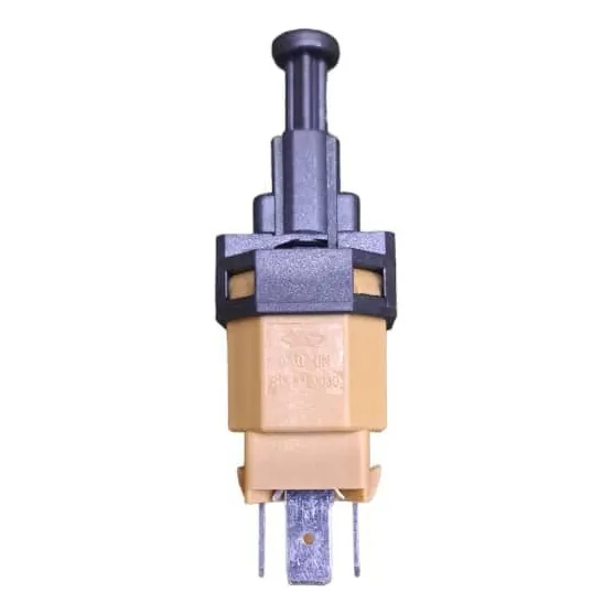 Sensor O Valvula Freno Chery Arauca, X1, Orinoco, X5 (tiuna)
