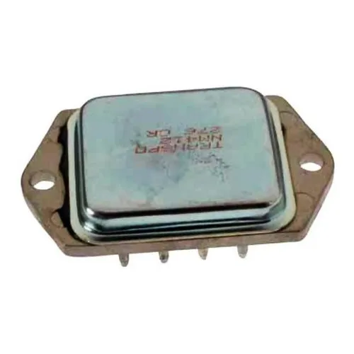 Modulo De Encendido Honda Acura / Integra Nm-412