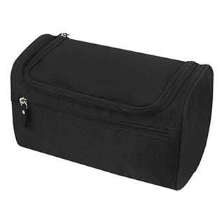 Bolsa De Aseo Multifuncional Con Gancho En Forma De Z 5001 P Bolsa De Aseo Multifuncional Con Gancho En Forma De Z 5001 P