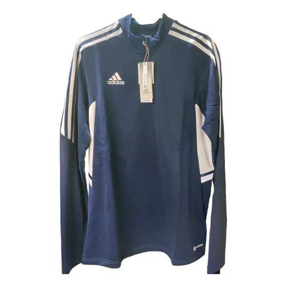 Sueter Chaqueta Caballero adidas Original