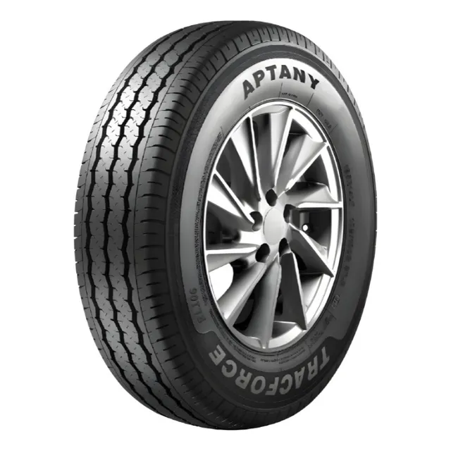 Neumatico 215/70 R16 Aptany Rl106 108/106t