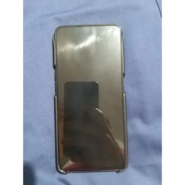 Samsung Galaxy A80