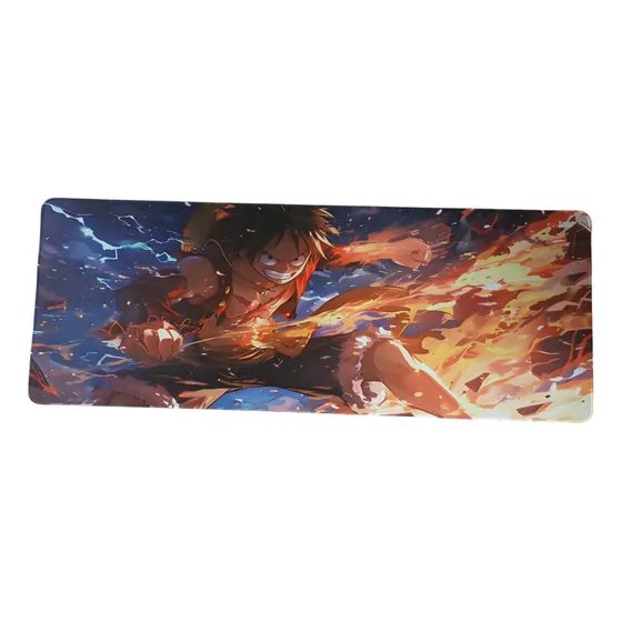 Mousepad Diversos Colores 3 Unidades