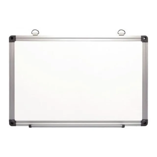 Pizarras Acrilicas  De 120x90