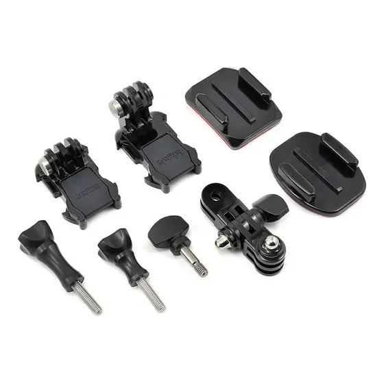 Gopro Grab Bag | Cuotas sin interés