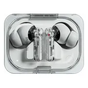 Nothing Ear (a) Audífonos Inalámbricos Color Blancos Blanco