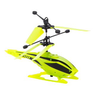 Helicoptero Radio Control Vuela Drone Envios Palermo Z Norte Helicoptero Radio Control Vuela Drone Envios Palermo Z Norte