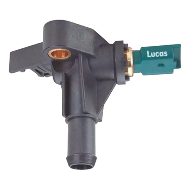 Bulbo Sensor Temperatura Fiat Palio Siena Punto Fire 1.3 1.4