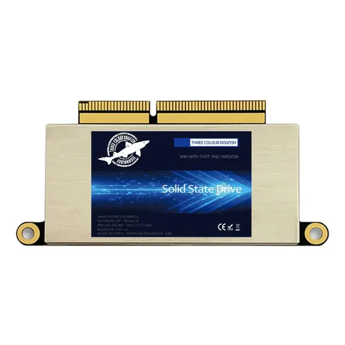 interno Intel D3-S4510 Series SSDSC2KB038T801 3.84TB prateado