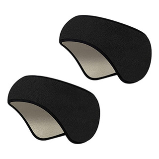 Para 2×máscara Para Dormir Blackout Mask Orejeras Ruido Para 2×máscara Para Dormir Blackout Mask Orejeras Ruido