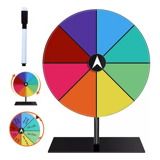 Ruleta De Juegos De Mesa Recompensas Descuentos Ruleta Ruleta De Juegos De Mesa Recompensas Descuentos Ruleta