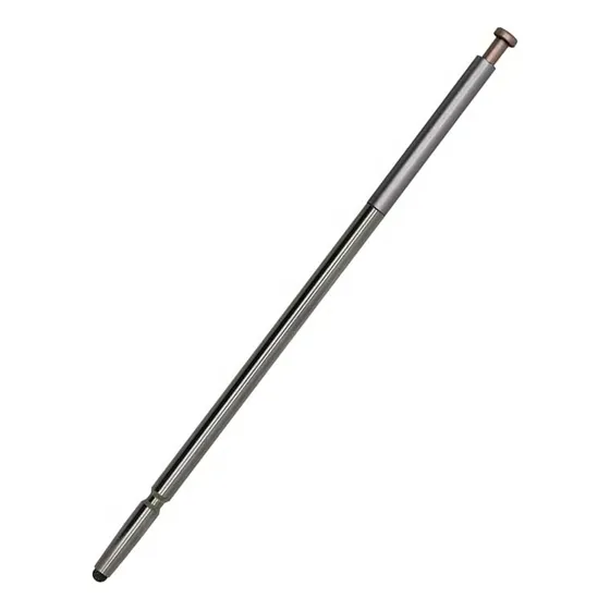 Repuesto Para Motorola Moto Stylus Pen Touch Pencil Usa