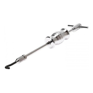 Extractor De Golpe Para Hojalatero 2503 Jtc Extractor De Golpe Para Hojalatero 2503 Jtc
