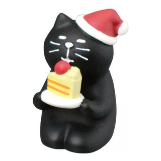 4 Mini Estatua De Animal En Miniatura De Navidad Para Sala 4 Mini Estatua De Animal En Miniatura De Navidad Para Sala