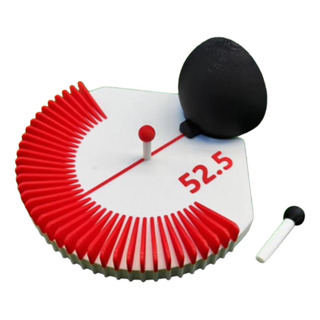 Entrenador De Puntería Para Billar Accesorios De 5 Grados Entrenador De Puntería Para Billar Accesorios De 5 Grados