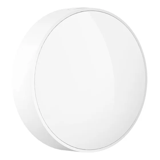 Sensor Detector Luz Mi Xiaomi Inalambrico Bt Android Bagc
