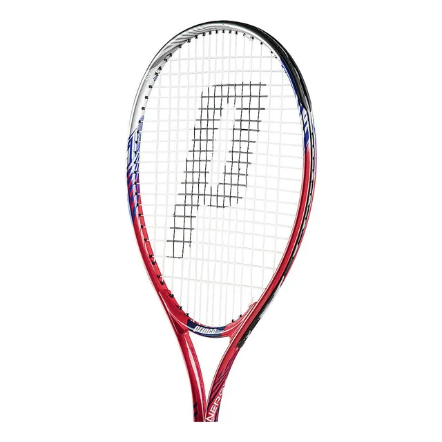 Raqueta De Tennis Prince Energy 25 Stwc