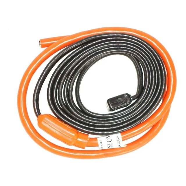 Resistencia Drenaje  12  220v Qhb