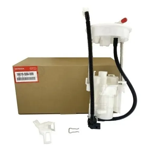 Filtro Gasolina Elemento Honda Fit