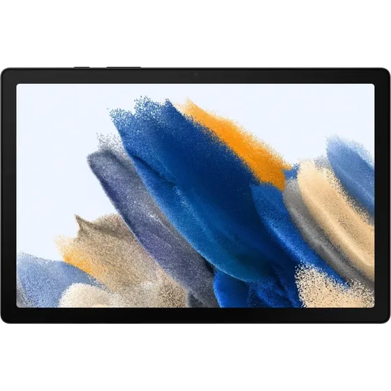 Tablet Samsung A8 4gb 64gb Lte 10.5 