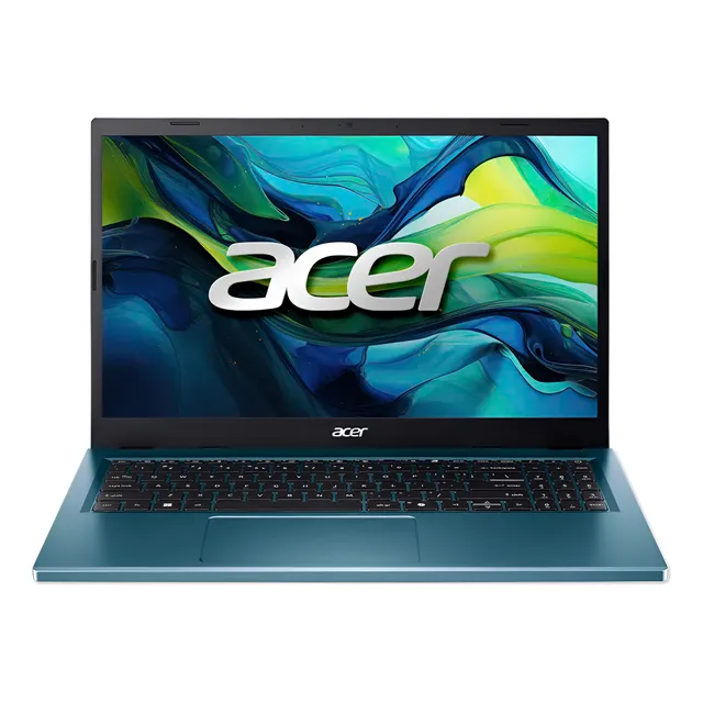 Notebook Acer Aspire Go 15 Ag15-51p-55ll Intel Core I5-1334u 15.3 8gb 256gb Ssd Windows 11 Home
