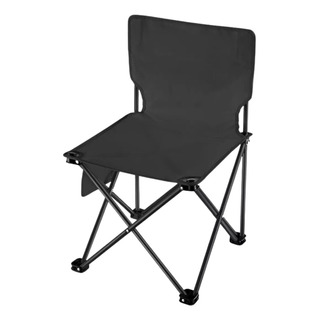 Silla De Playa Plegable Sillas De Playa Campin Y Portatil Silla De Playa Plegable Sillas De Playa Campin Y Portatil