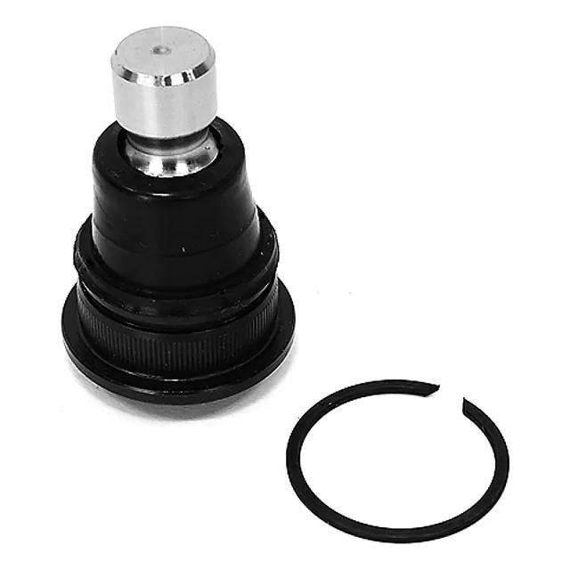 Rotula Versa Note 2012 2013 2014 2015 2016 2017 2018 Inf