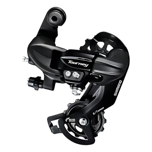 Cambio Traseiro Shimano Deore Xt Rd-m8000 Sgs 11v | MercadoLivre