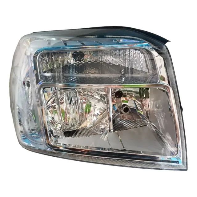 Faro Ford Ranger 2010 2011 2012 2013 2014 Derecho 