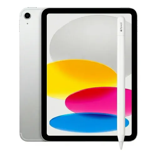 Lenovo Xiaoxin Pad Pro 2021, TB-j716f, 11,5 OLED de 6/128 Gb