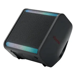 Caixa De Som Bluetooth Lg Xboom Go Pk7 | Mercado Livre
