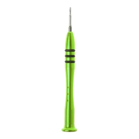 Destornillador 0.8mm Pentalobe Para iPhone Macbook Air Pro