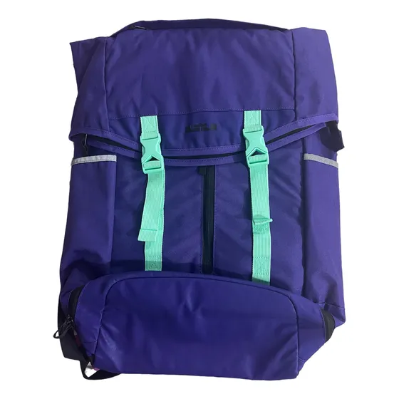 Morral Nike Lebron (backpack)