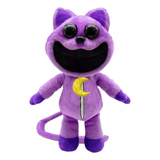 Nuevo Juguete De Peluche Smiling Critters, Regalo De Navidad Nuevo Juguete De Peluche Smiling Critters, Regalo De Navidad