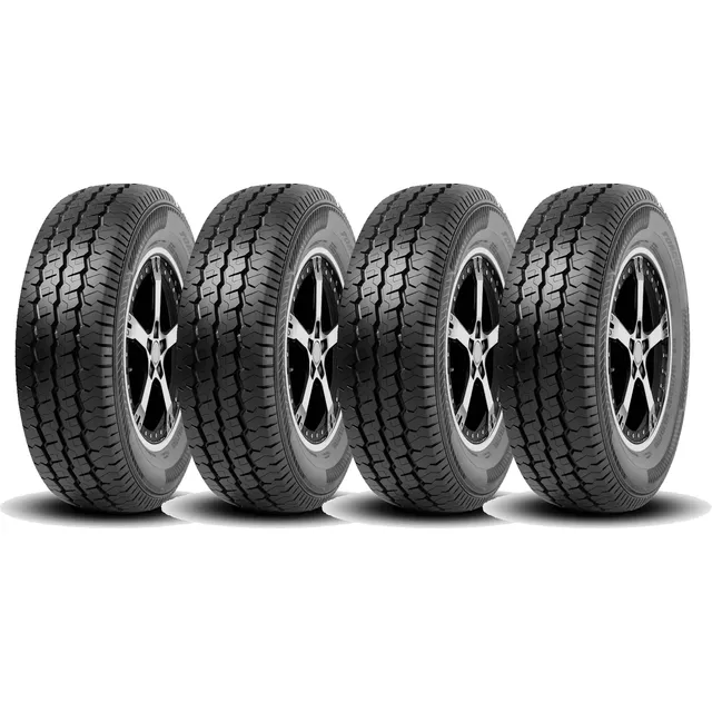 Torque TQ-05 C 195/70R15 104/102 R
