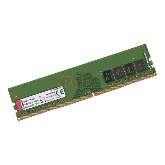 Memoria Ram Ddr4 4gb 1rx16 Pc4 2666mhz Pc Desktop Oem