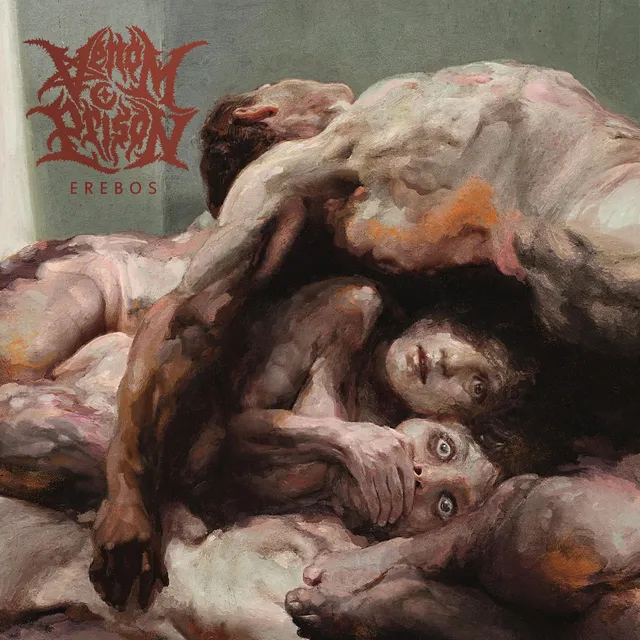 Cd:erebos