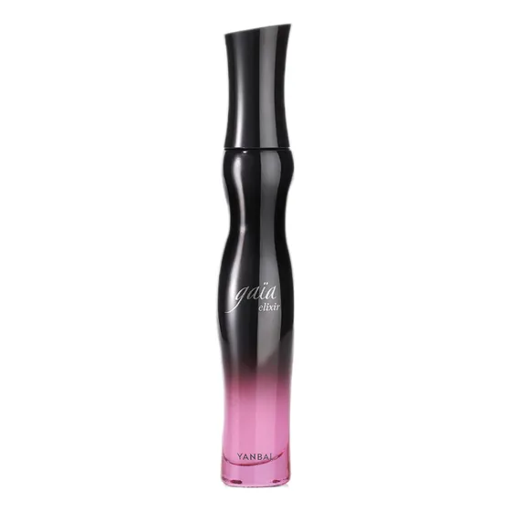 Perfume Dama Yanbal Gaia Elixir 50ml