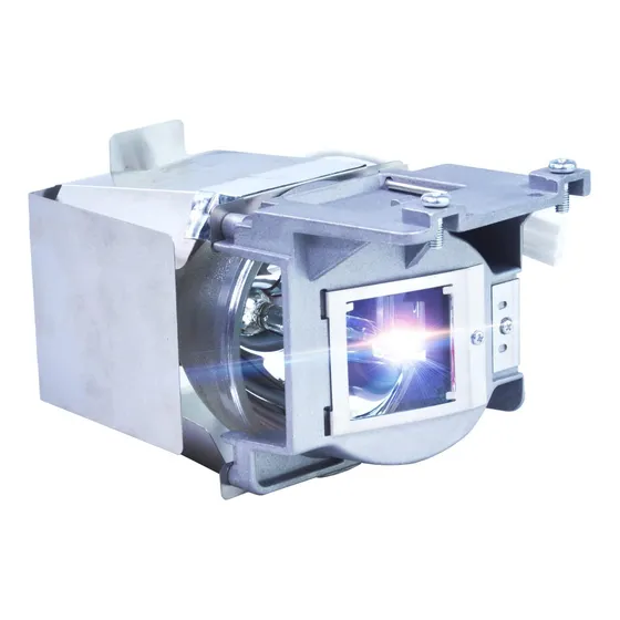 Lámpara Para Proyector Rlc-111 Viewsonic Pa502s Pa502x