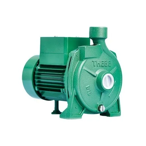 Bomba Solar Thebe B-10 560w 72v 10 001 7265