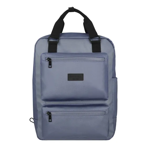Mochila Xtrem Ronda 5xt Coblat Blue