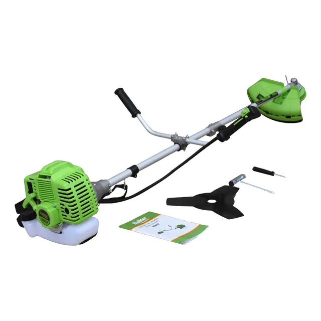 Desbrozadora Raiker RKD52