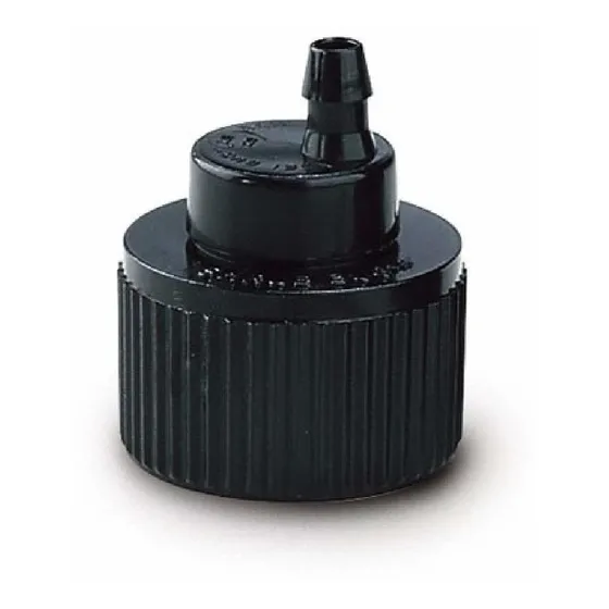 Rainbird Xbt10 Xeri-bug Goteo Emisor 1 2  Ftp Inlet