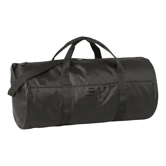 Bolso New Balance Opp Core Medium Duffel